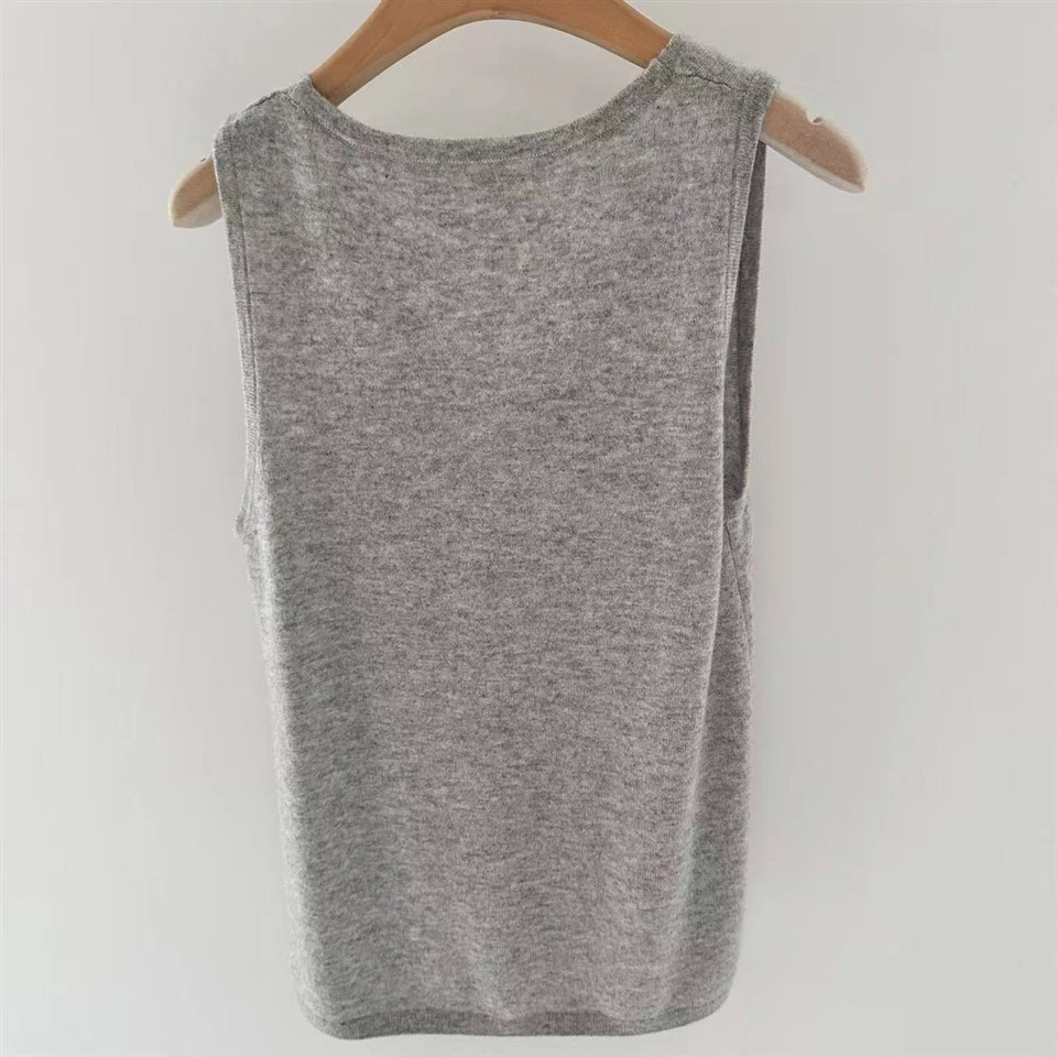 Designer Vacation Tops Women factory