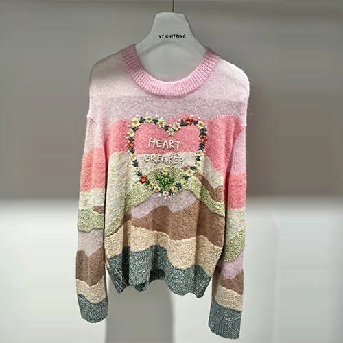 فروش ژاکت زنانه طراح