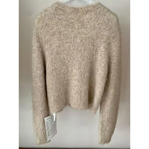 Fine Knit Designer Women's Tops factory