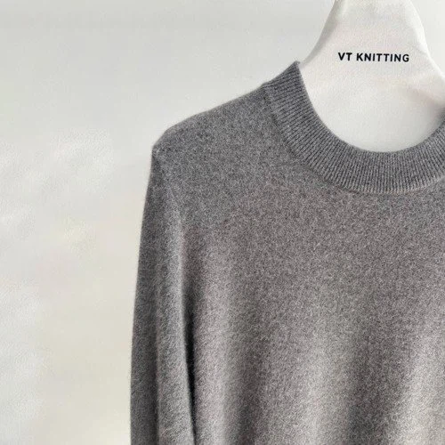 Full Sweater Gents Full Sweater Gents