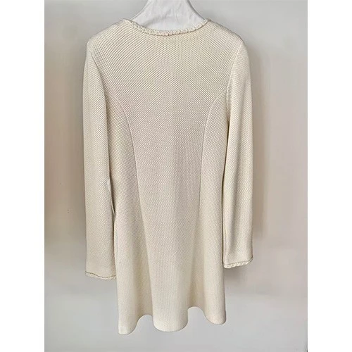 Hand-knitted Designer Ladies Sweaters factory Hand-knitted Designer Ladies Sweaters factory