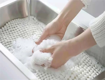 نحوه شستن ژاکت پشمی