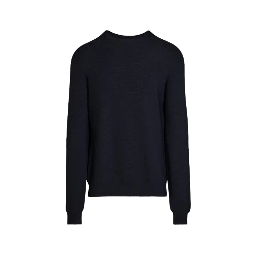 لباس اصلی مردانه