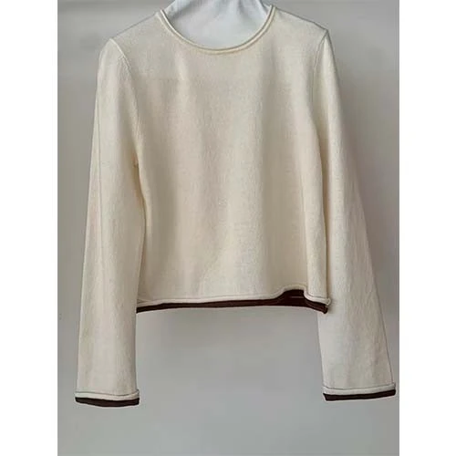 Merino Crew Neck Sweater suppliers Merino Crew Neck Sweater suppliers