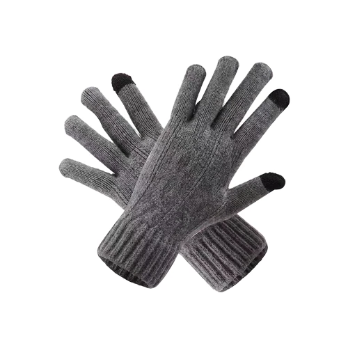 دستکش بدون انگشت Possum Merino