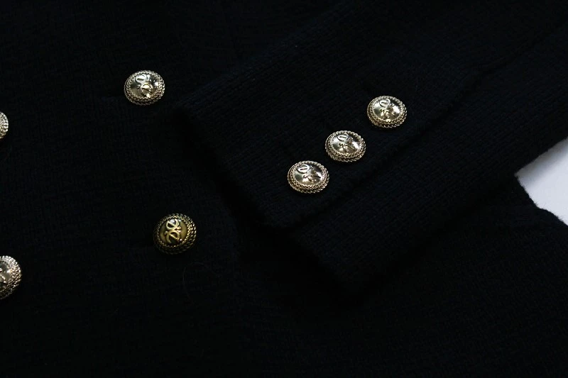 product-800-533