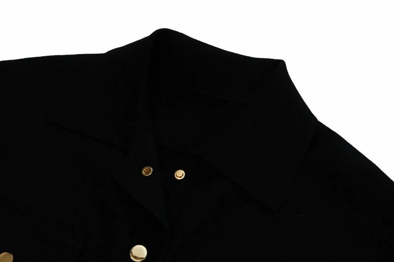 product-800-533