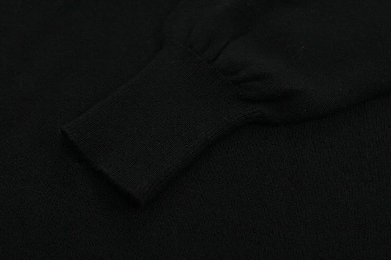 product-800-533