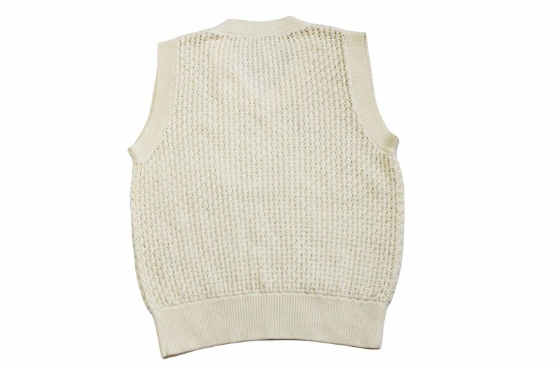 product-800-533