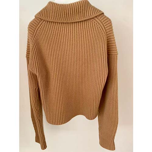 product-500-500