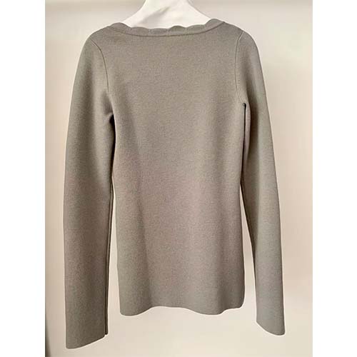 product-500-500