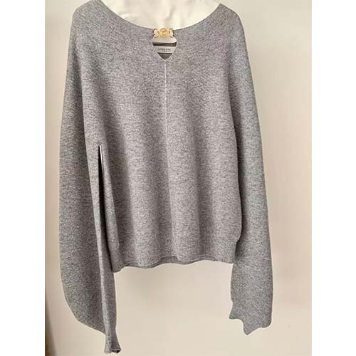product-500-500