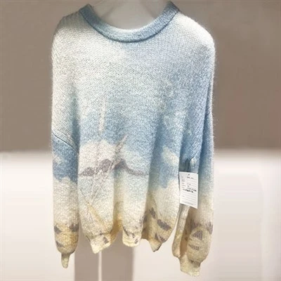 ژاکت های طراح Cerwneck