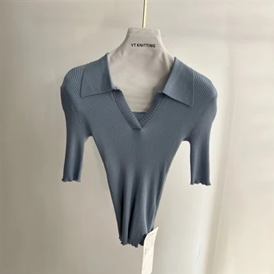 لباس بیرونی زنان طراح