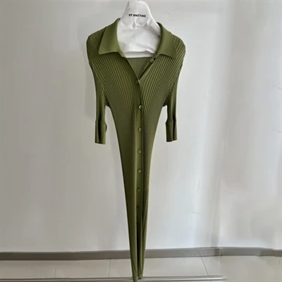 لباس حرفه ای برای زن