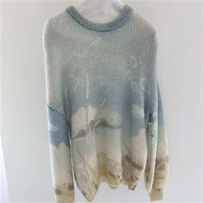ژاکت های زنانه پشمی Merino Premium