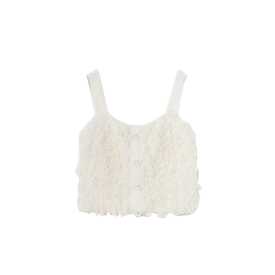 توچال لباس زنانه