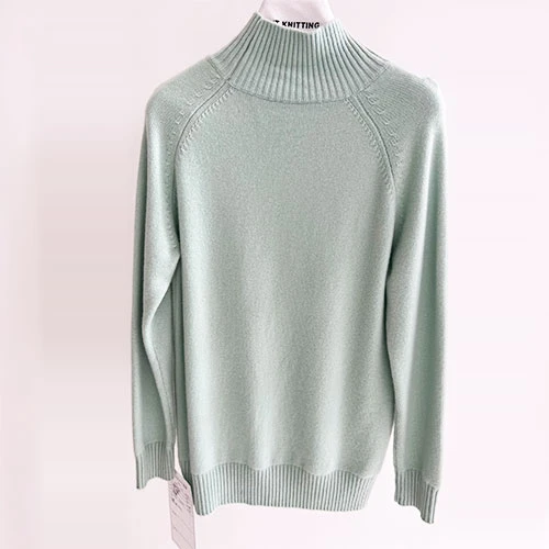 Stylish Woolen Long Tops Stylish Woolen Long Tops