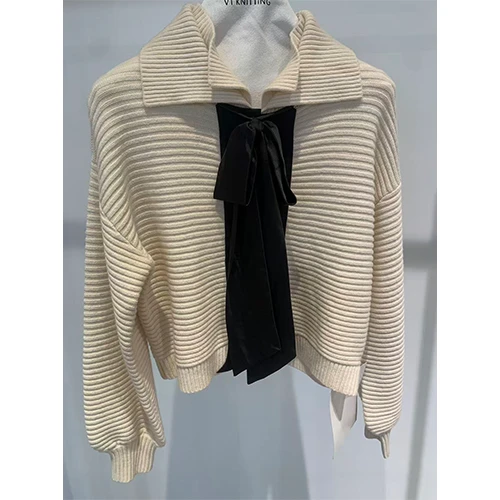Wholegarment Seamless Mock Neck Top suppliers