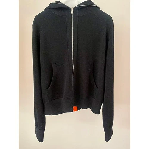 Women's Basic Knit Cardigan suppliers