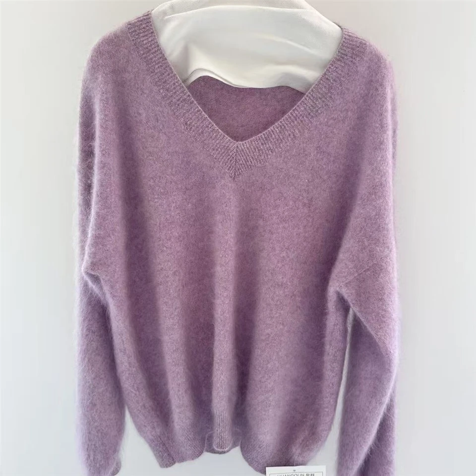 Women's Designer Tops Clearance