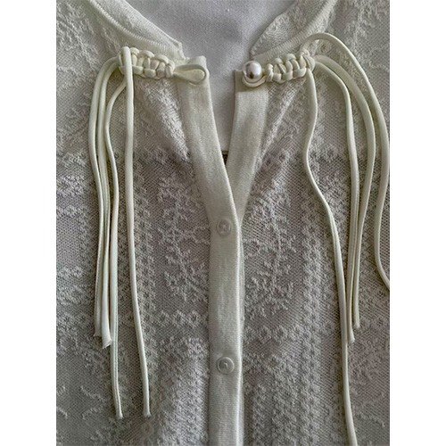 Women's Cashmere Blend Outdoor Knit Cardigans best