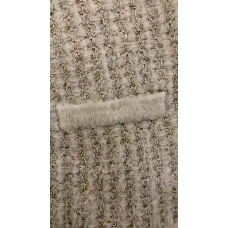 Wool Cardigans high quality