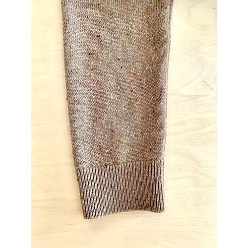 Woolen Night Suit suppliers