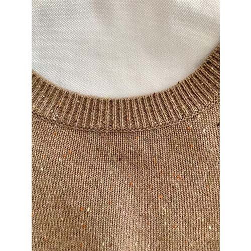 Woolen Night Suit factory